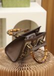 Gucci Diana Jumbo GG Mini Tote Bag #655661