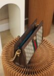 Ophidia GG Small Shoulder Bag #503877