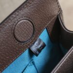 Ophidia GG Small Shoulder Bag #503877