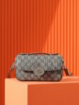 Petite GG Mini Shoulder Bag #739722
