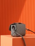 Petite GG Mini Shoulder Bag #739722