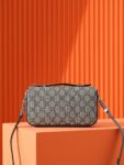 Petite GG Mini Shoulder Bag #739722