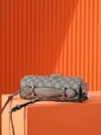 Petite GG Mini Shoulder Bag #739722