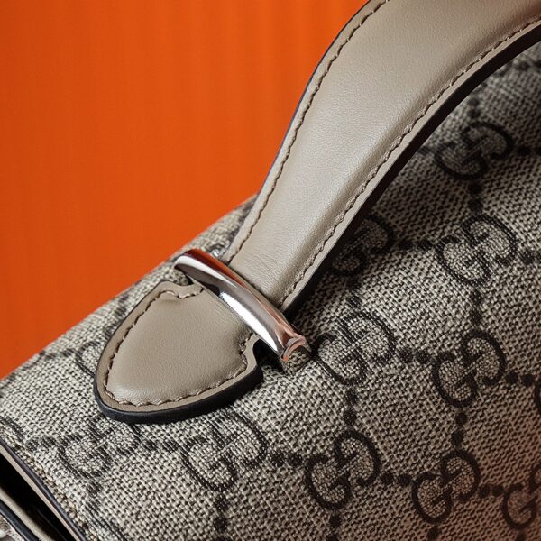 Petite GG Mini Shoulder Bag #739722