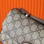 Petite GG Mini Shoulder Bag #739722