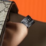 Petite GG Mini Shoulder Bag #739722