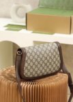 Gucci Blondie Shoulder Bag #699268