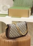 Gucci Blondie Shoulder Bag #699268