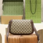 Gucci Blondie Shoulder Bag #699268