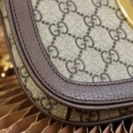Gucci Blondie Shoulder Bag #699268