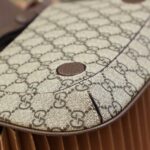 Gucci Blondie Shoulder Bag #699268