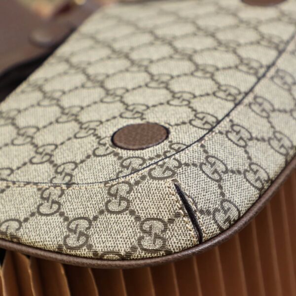 Gucci Blondie Shoulder Bag #699268