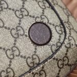 Gucci Blondie Shoulder Bag #699268