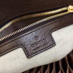 Gucci Blondie Shoulder Bag #699268