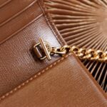 Gucci Horsebit 1955 Wallet With Chain #621892