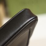 Jackie 1961 Mini Shoulder Bag-Black #637091