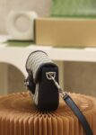 Gucci Horsebit 1955 GG Mini Bag #658574
