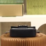 Gucci Horsebit 1955 GG Mini Bag #658574