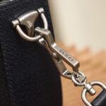 Gucci Horsebit 1955 GG Mini Bag #658574