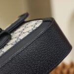 Gucci Horsebit 1955 GG Mini Bag #658574
