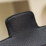 Gucci Horsebit 1955 GG Mini Bag #658574