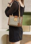Padlock Small GG Shoulder Bag #498156