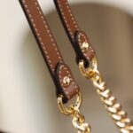 Padlock Medium GG Shoulde Bag #479197