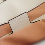 Padlock Medium GG Shoulde Bag #479197