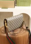 Horsebit 1955 Small Bag #677286