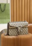 Dionysus GG Small Rectangular Bag #499623