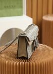 Dionysus GG Small Rectangular Bag #499623