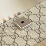 Dionysus GG Small Rectangular Bag #499623