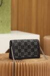Dionysus GG Supreme Super Mini Bag #476432