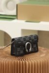 Dionysus GG Supreme Super Mini Bag #476432