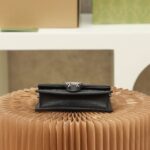 Dionysus GG Supreme Super Mini Bag #476432