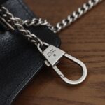 Dionysus GG Supreme Super Mini Bag #476432