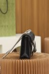 Dionysus GG Small Rectangular Bag #499623