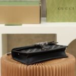 Dionysus GG Small Rectangular Bag #499623