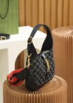 Jackie 1961 Small GG Shoulder Bag #678843