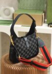 Jackie 1961 Small GG Shoulder Bag #678843