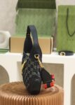 Jackie 1961 Small GG Shoulder Bag #678843