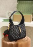 Jackie 1961 Small GG Shoulder Bag #678843