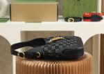 Jackie 1961 Small GG Shoulder Bag #678843