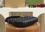 Jackie 1961 Small GG Shoulder Bag #678843