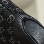 Jackie 1961 Small GG Shoulder Bag #678843
