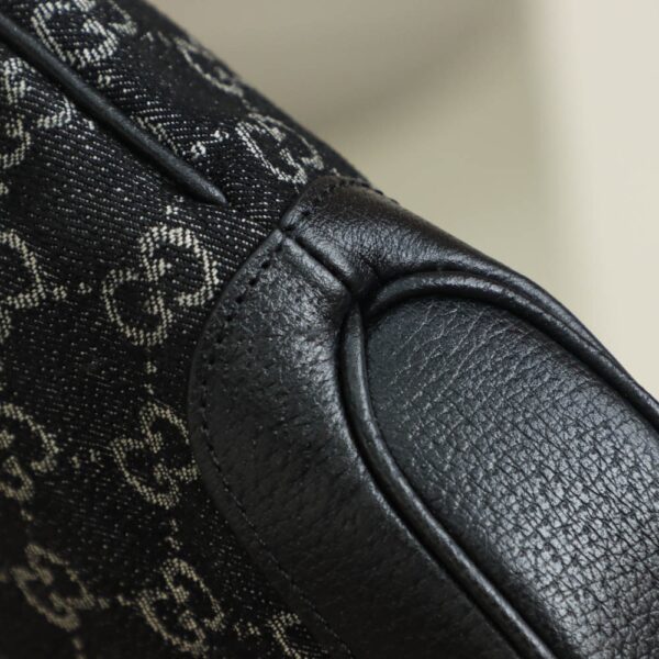Jackie 1961 Small GG Shoulder Bag #678843
