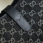 Jackie 1961 Small GG Shoulder Bag #678843