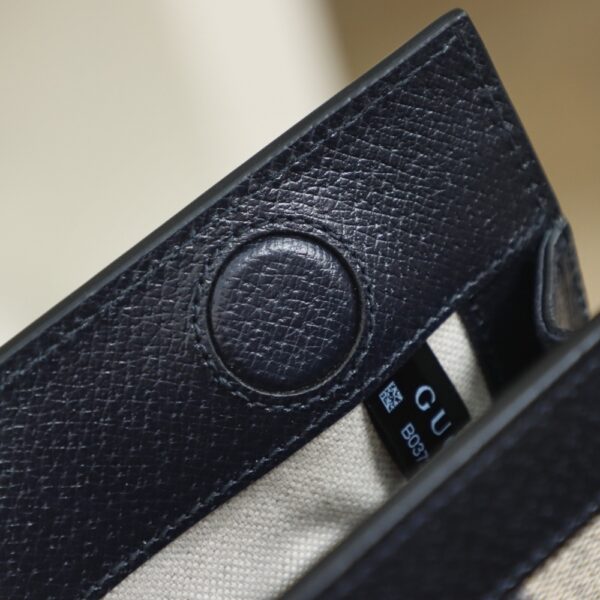 Ophidia GG Small Shoulder Bag #503877