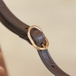 Ophidia Mini GG Bucket Bag #550620