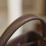 Ophidia Small GG Bucket Bag #550621